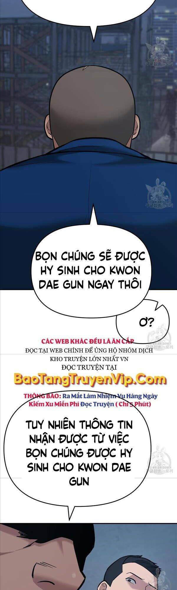Chương 41 - Trang 66