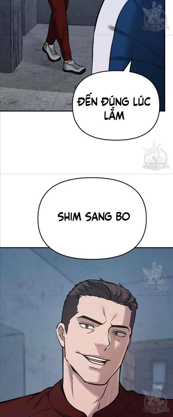 Chương 41 - Trang 69