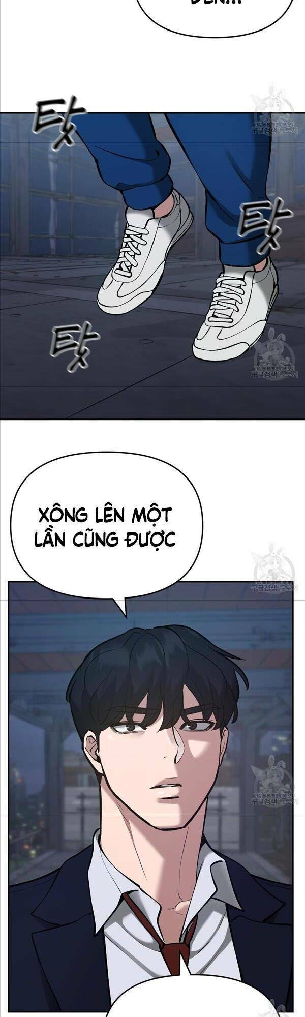 Chương 41 - Trang 71