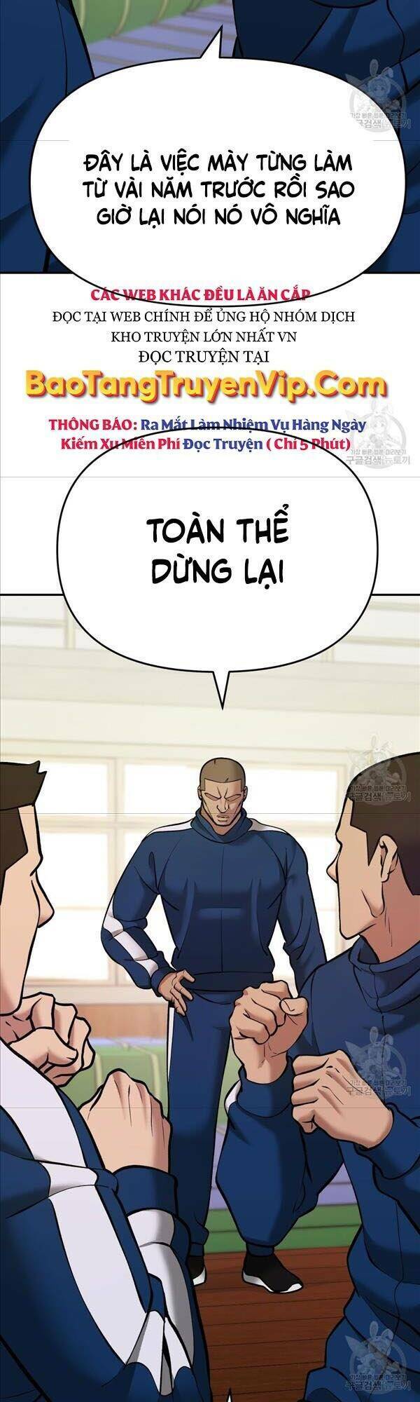 Chương 41 - Trang 9