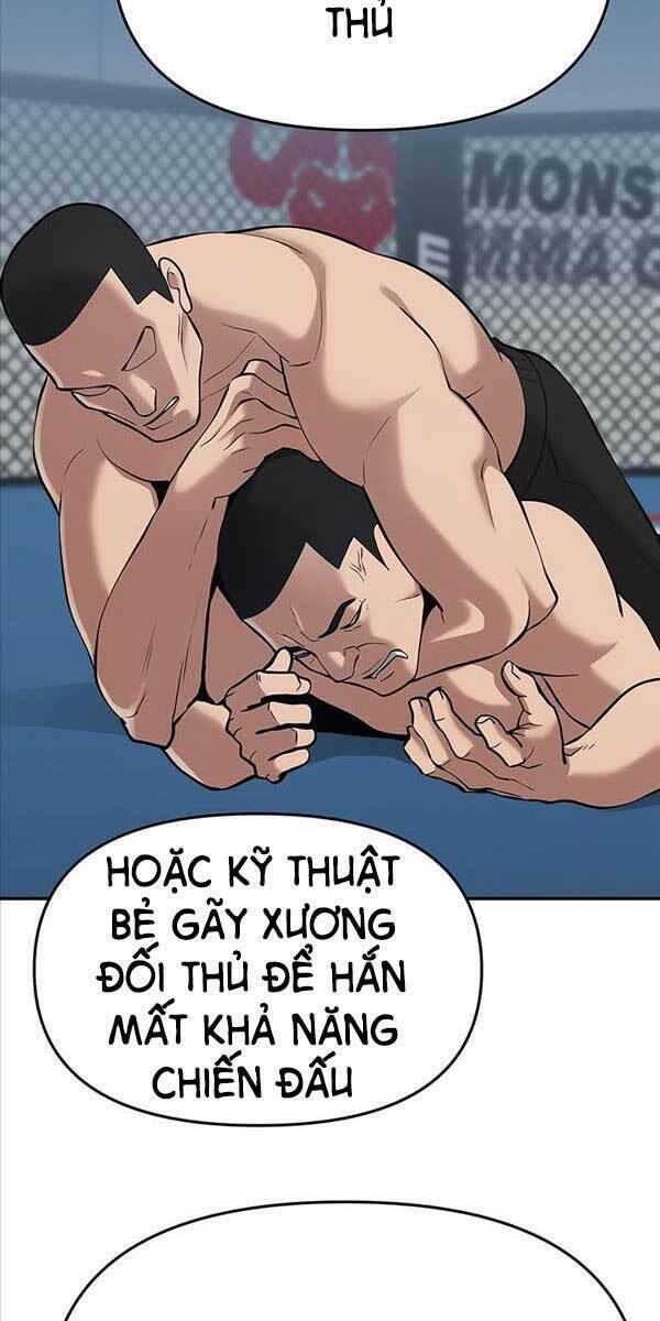 Chương 42 - Trang 11