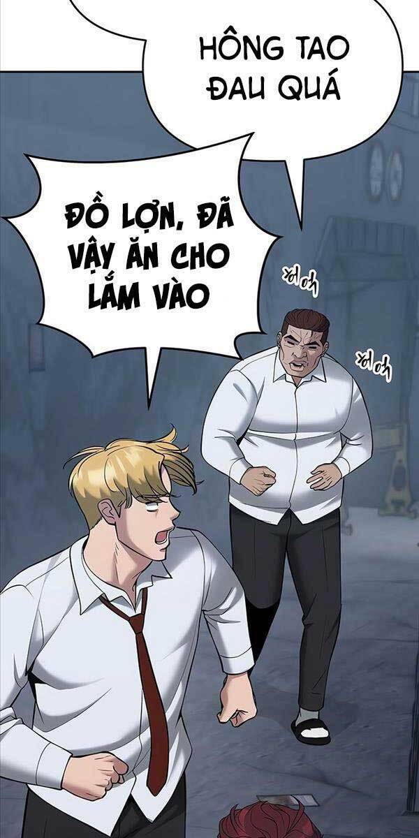 Chương 42 - Trang 116
