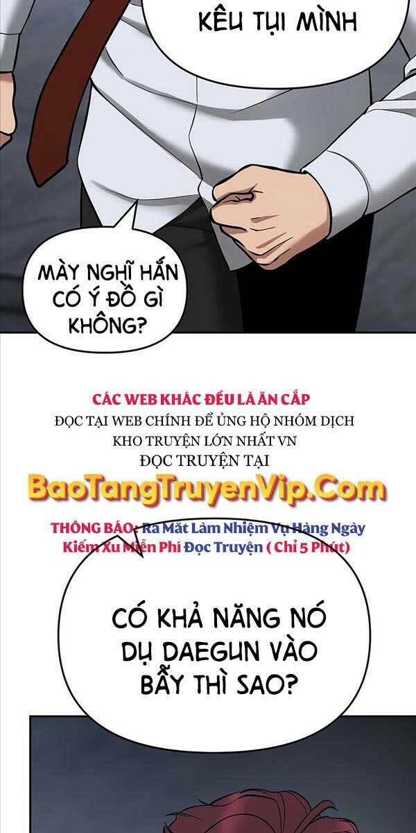 Chương 42 - Trang 119