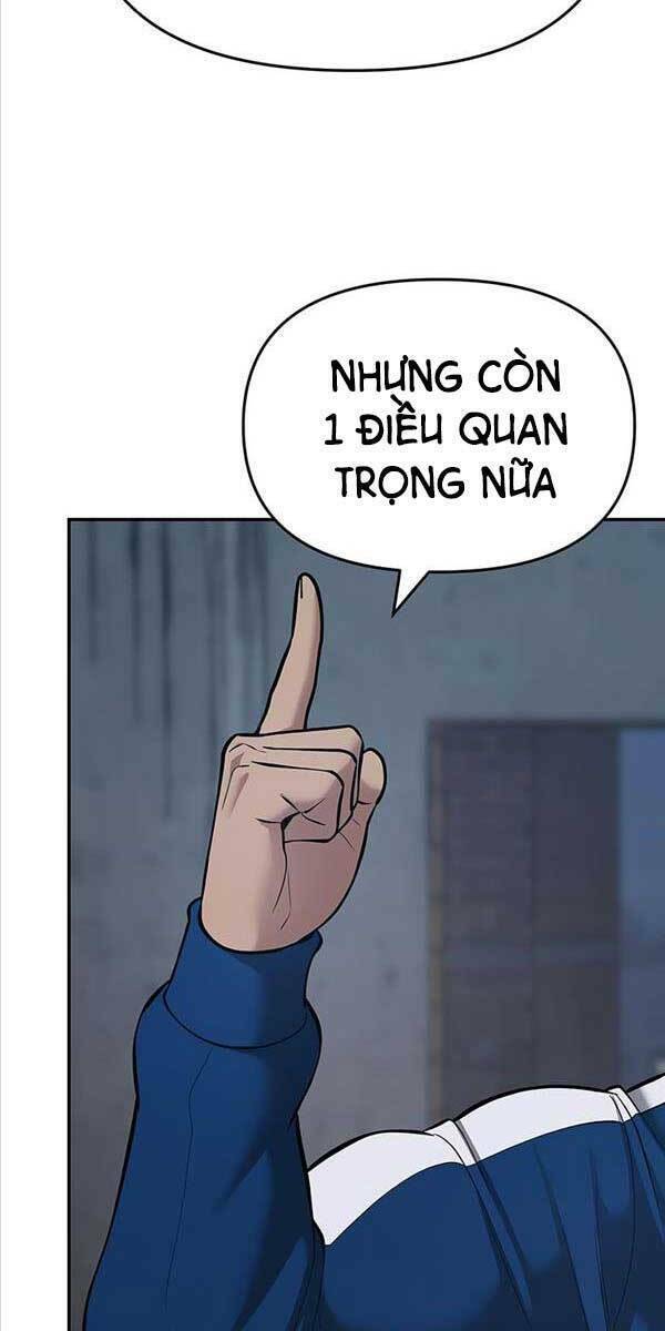 Chương 42 - Trang 13