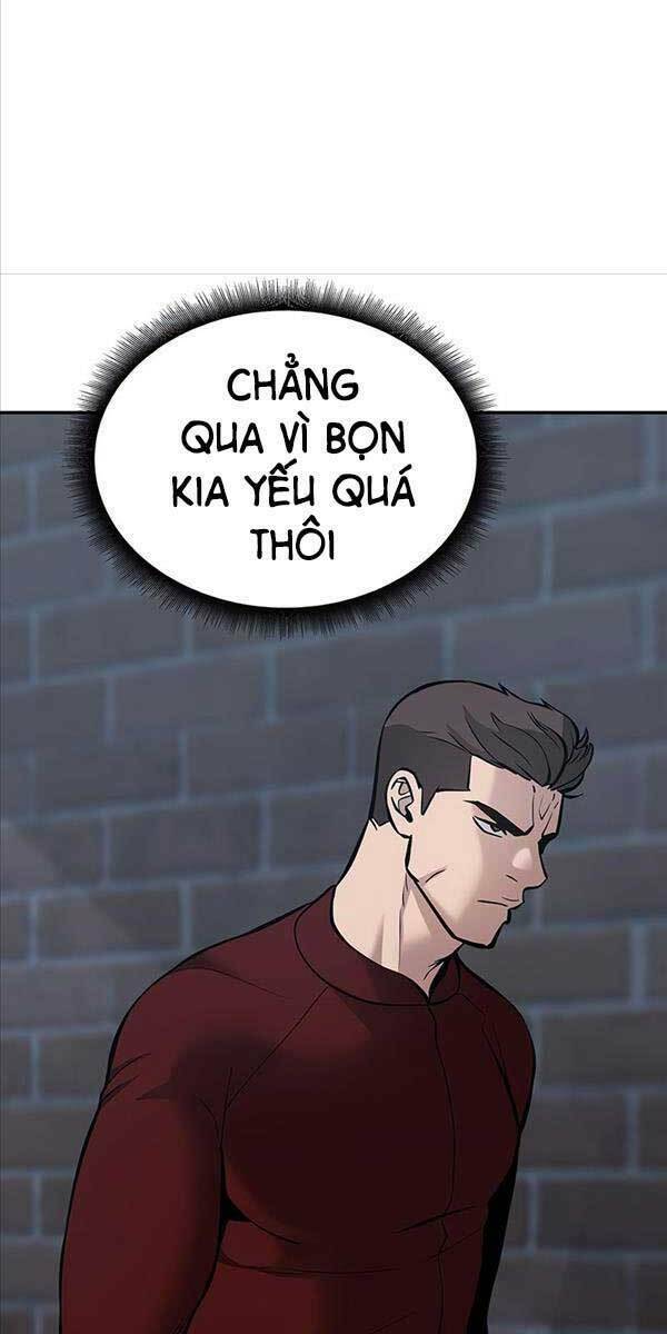 Chương 42 - Trang 128