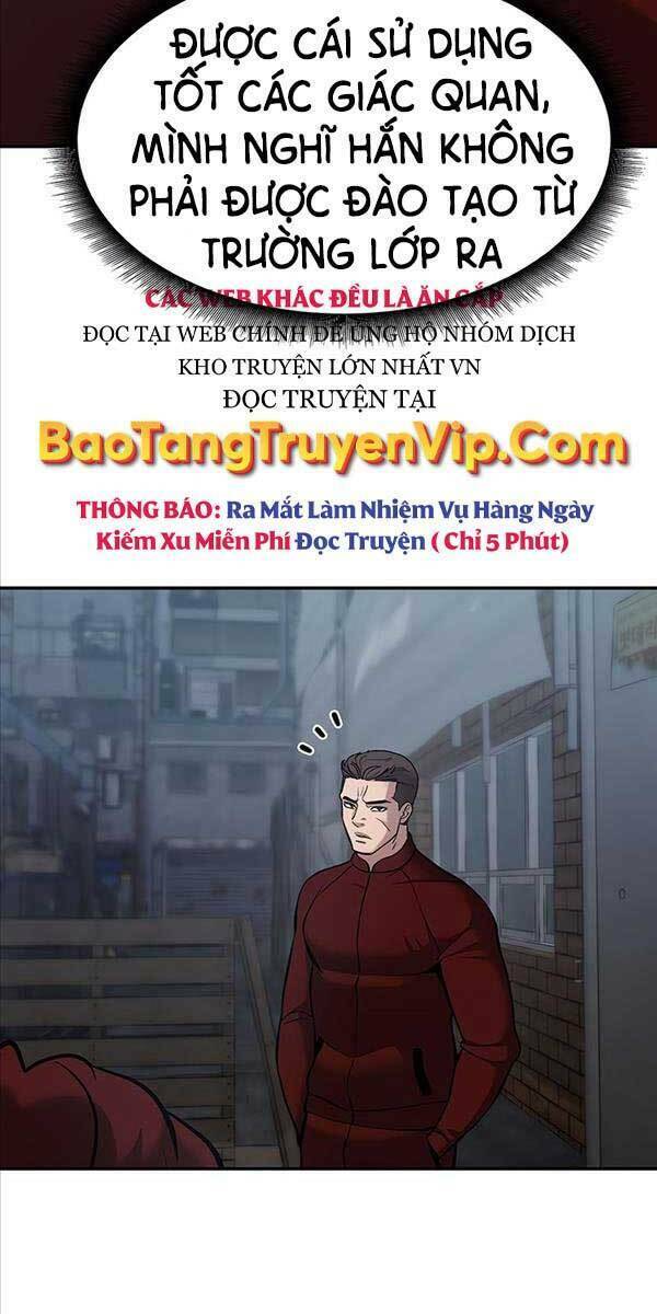 Chương 42 - Trang 131