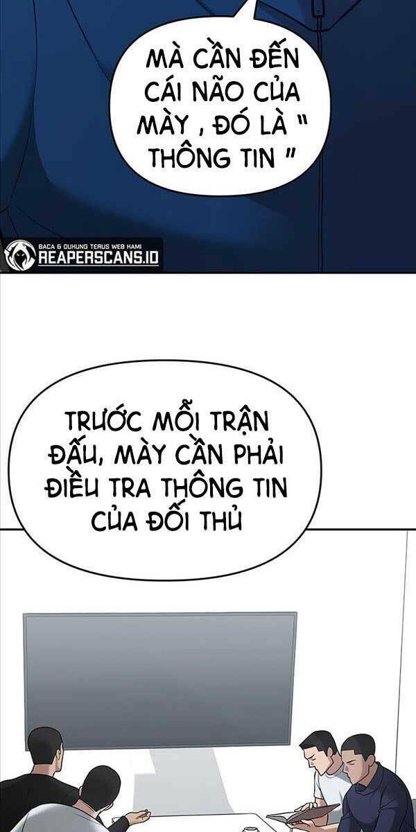 Chương 42 - Trang 15