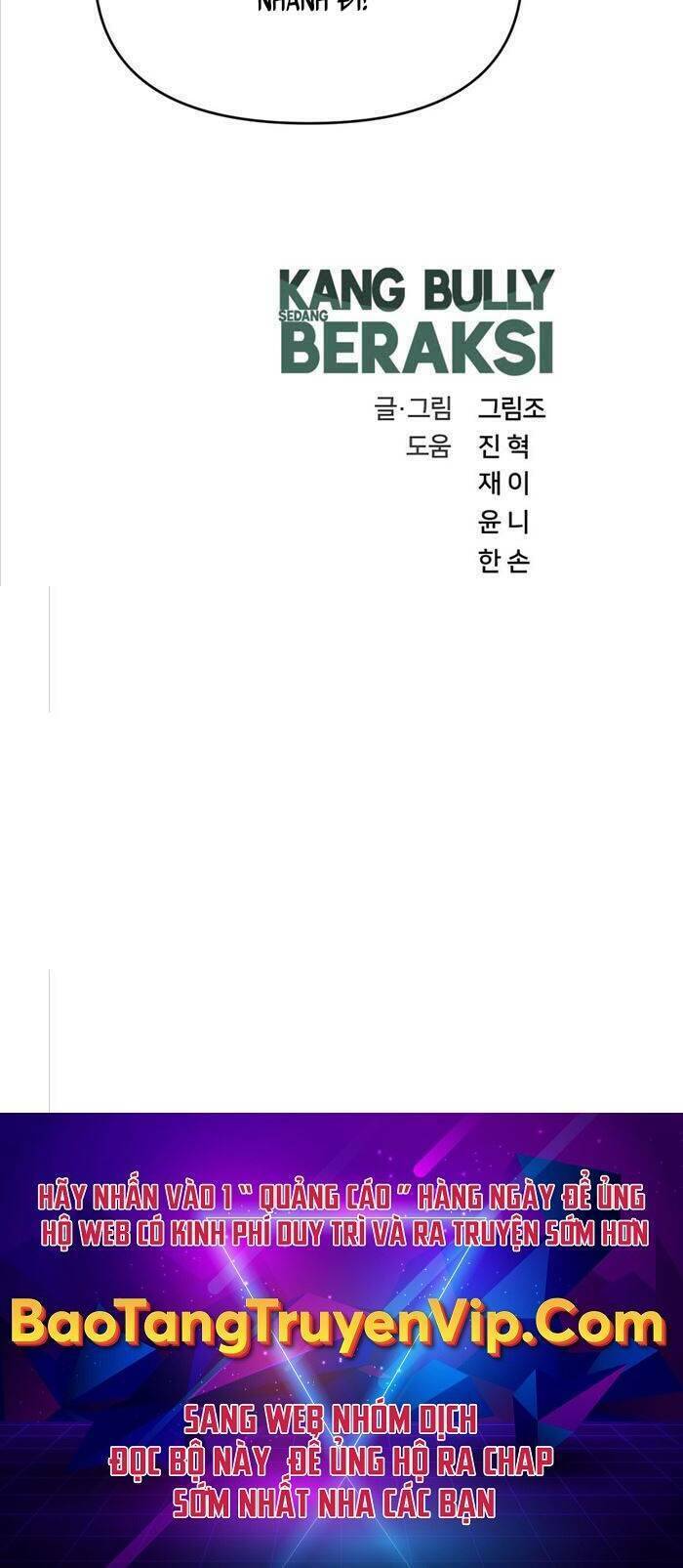 Chương 42 - Trang 141