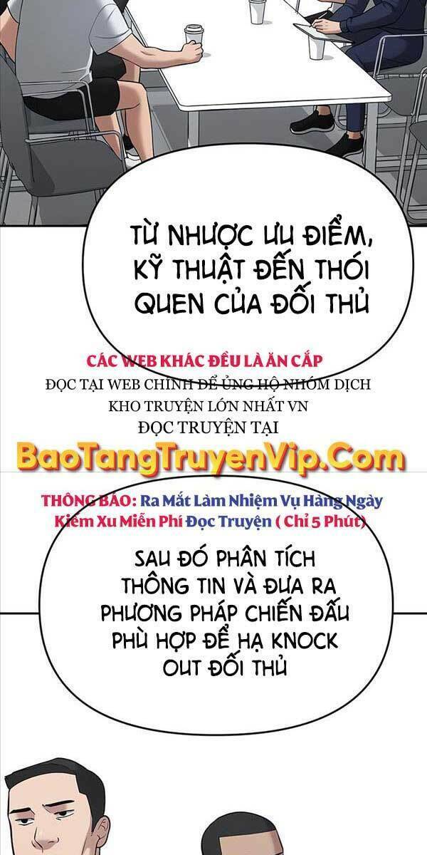 Chương 42 - Trang 16