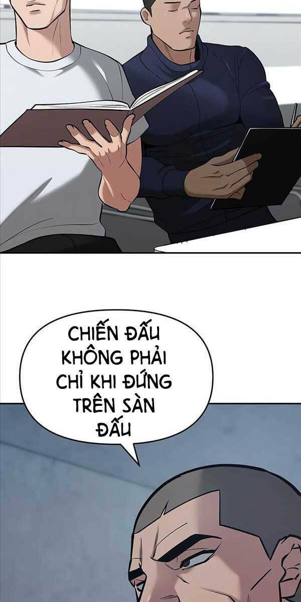 Chương 42 - Trang 17