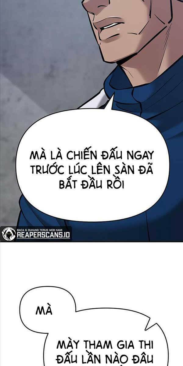 Chương 42 - Trang 18