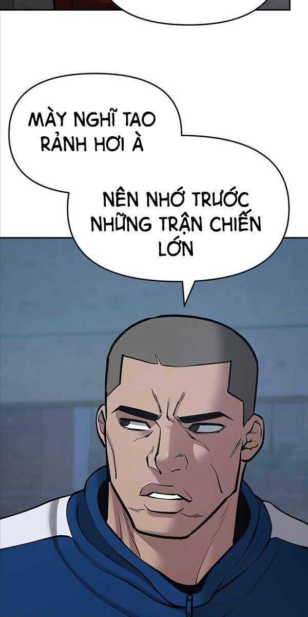 Chương 42 - Trang 20