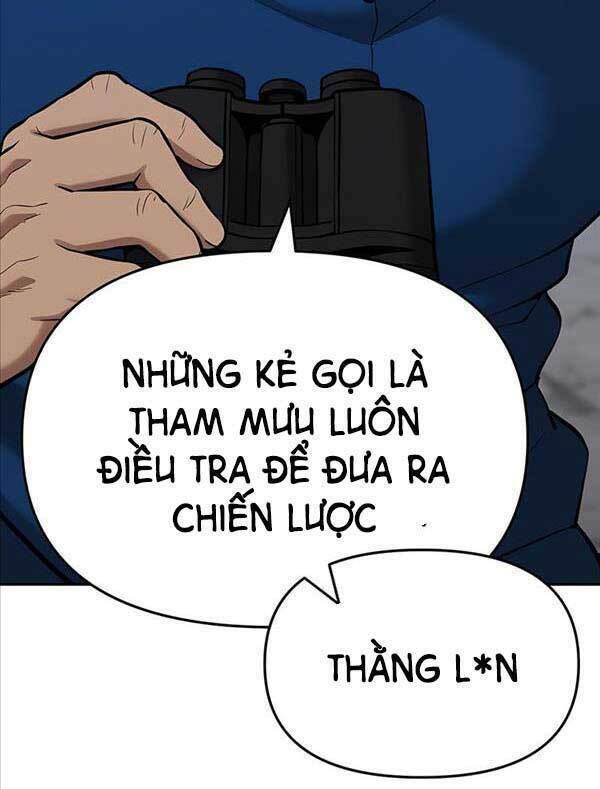 Chương 42 - Trang 21