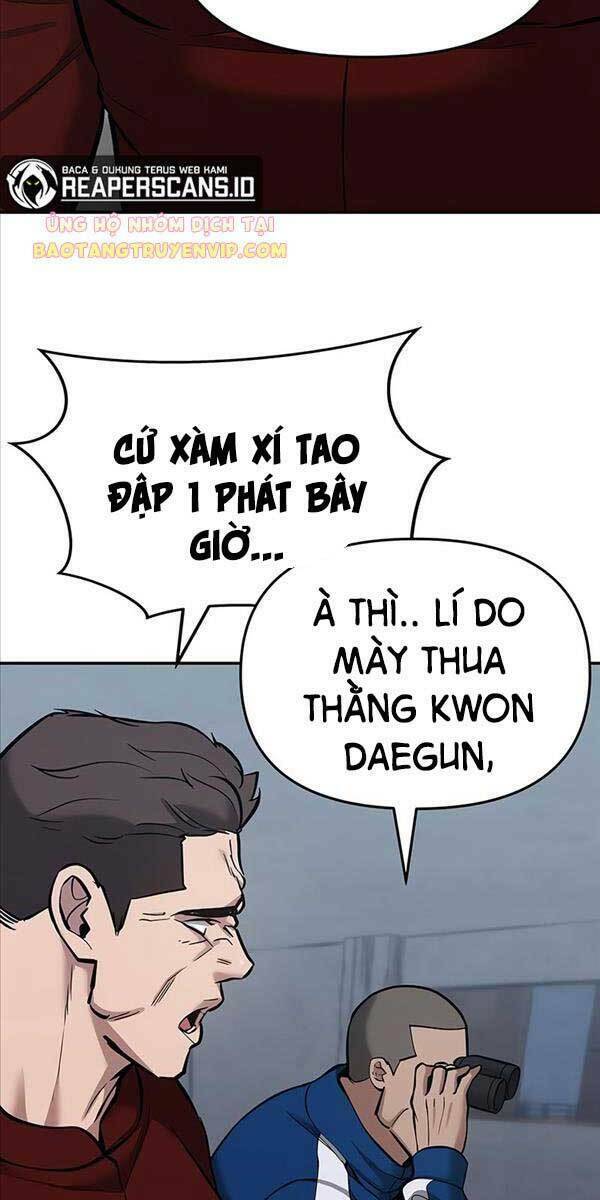 Chương 42 - Trang 23