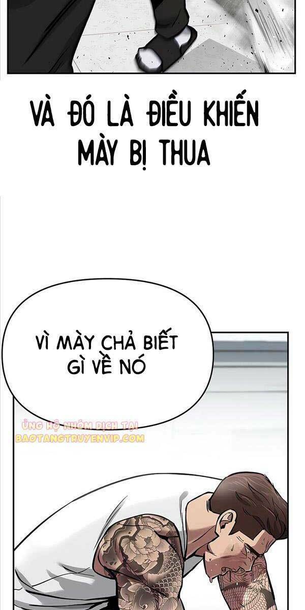 Chương 42 - Trang 28