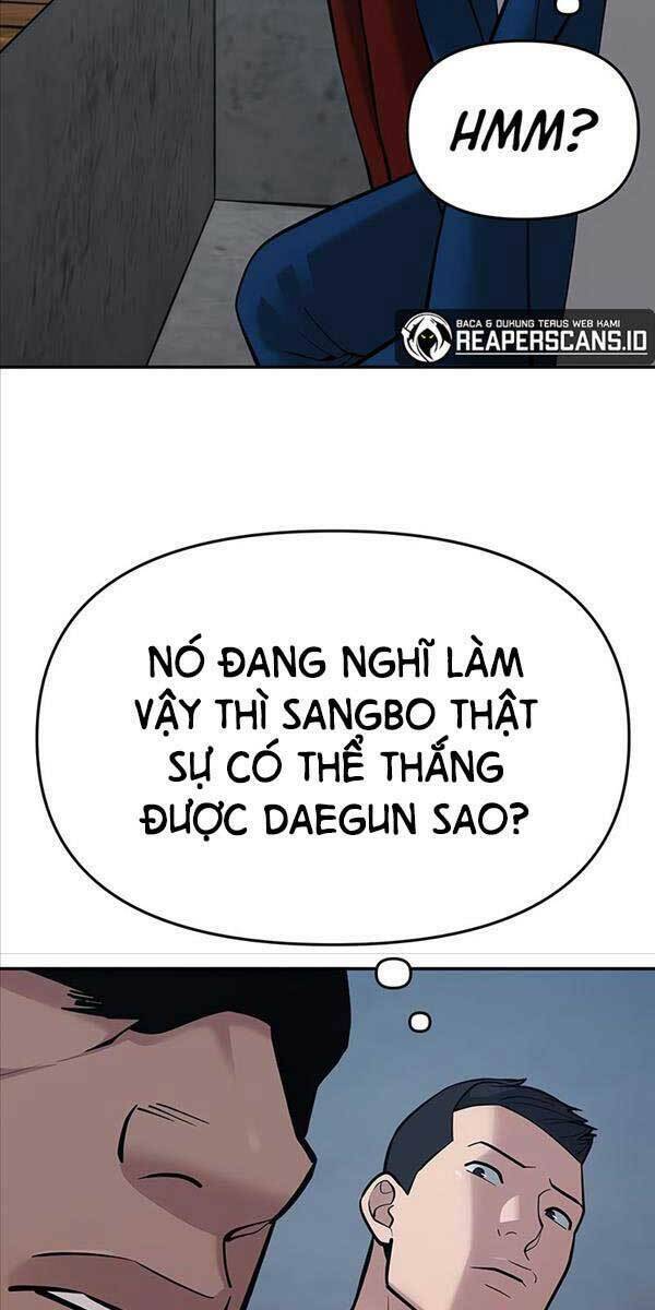 Chương 42 - Trang 33
