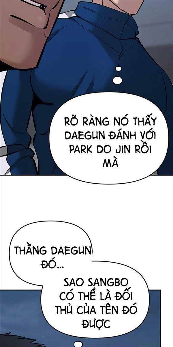 Chương 42 - Trang 34