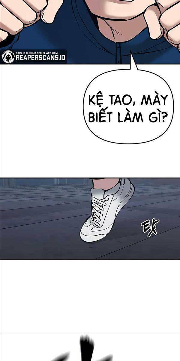 Chương 42 - Trang 39