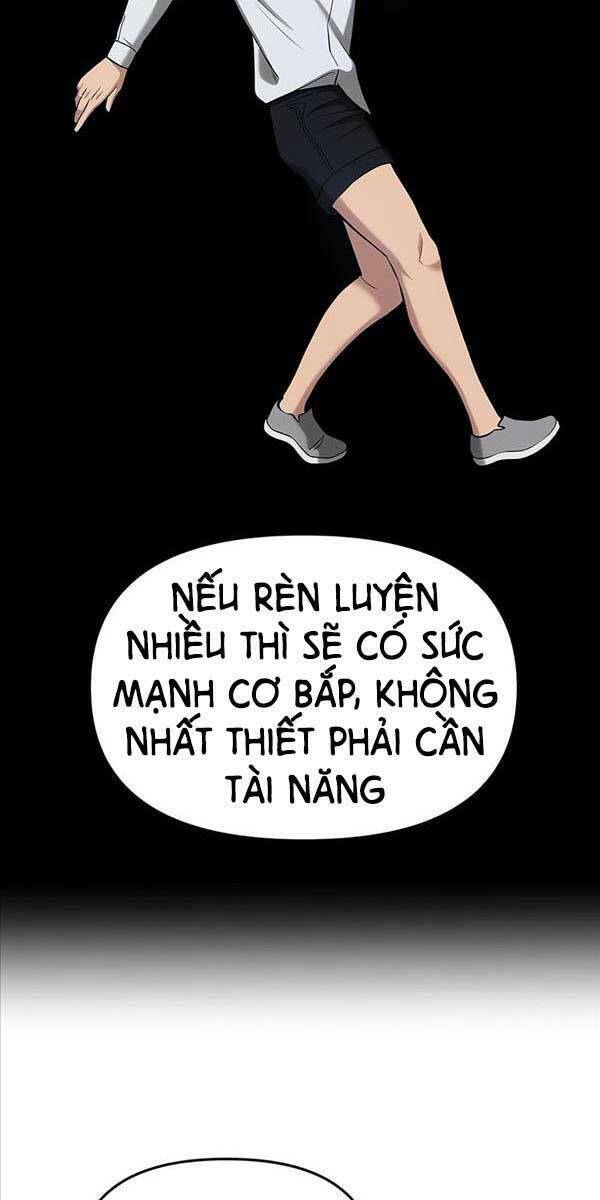 Chương 42 - Trang 6