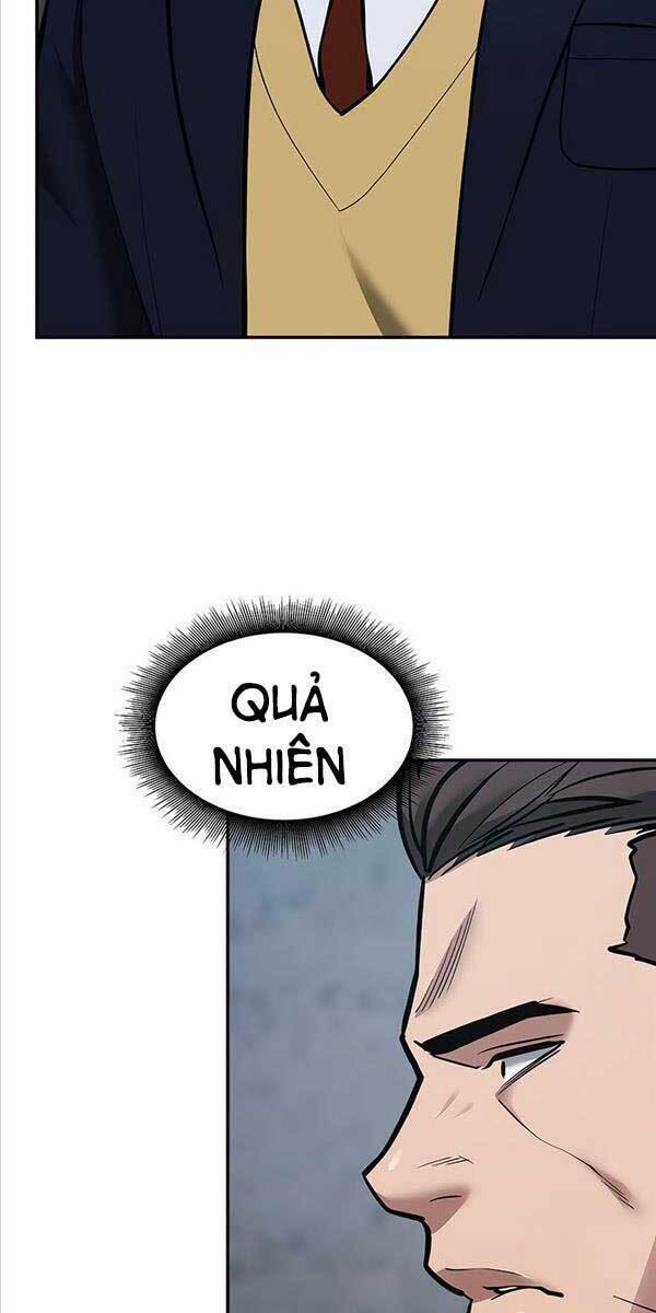 Chương 42 - Trang 51