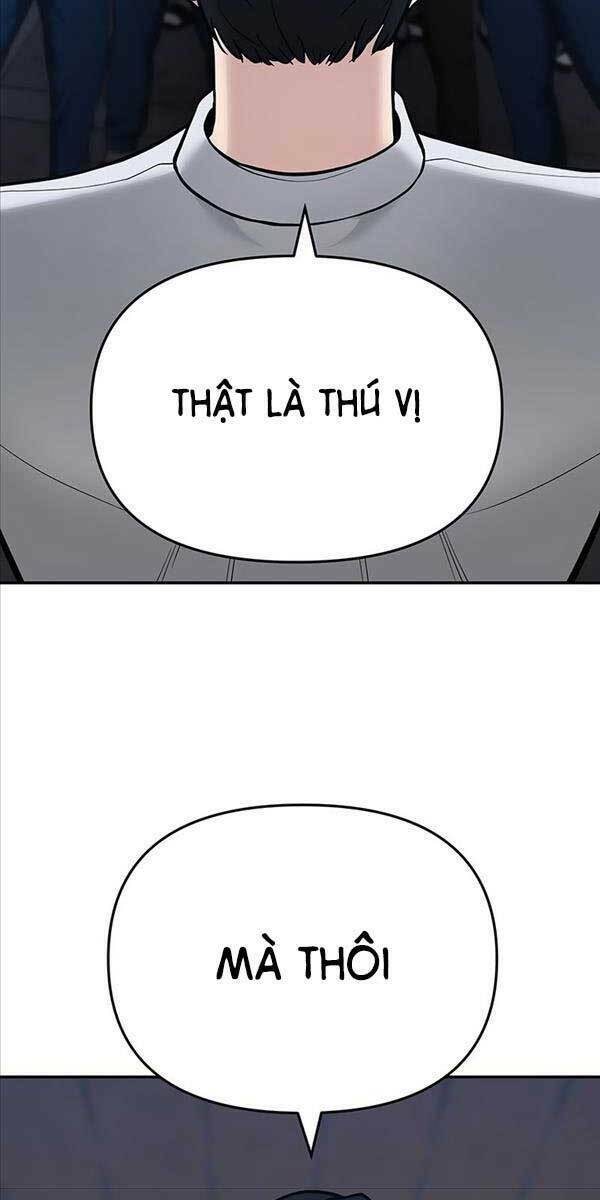 Chương 42 - Trang 54