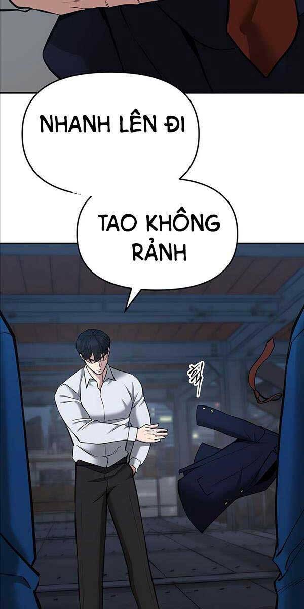 Chương 42 - Trang 56