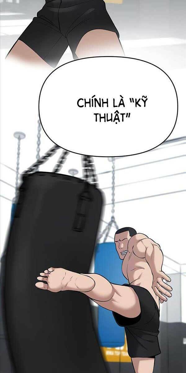 Chương 42 - Trang 9