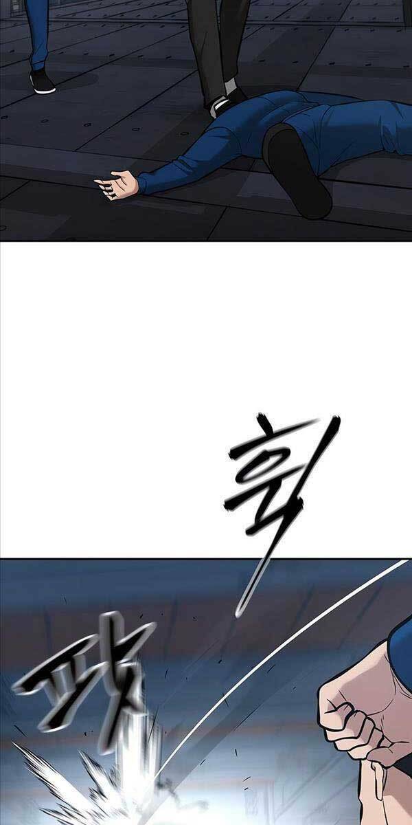 Chương 42 - Trang 82