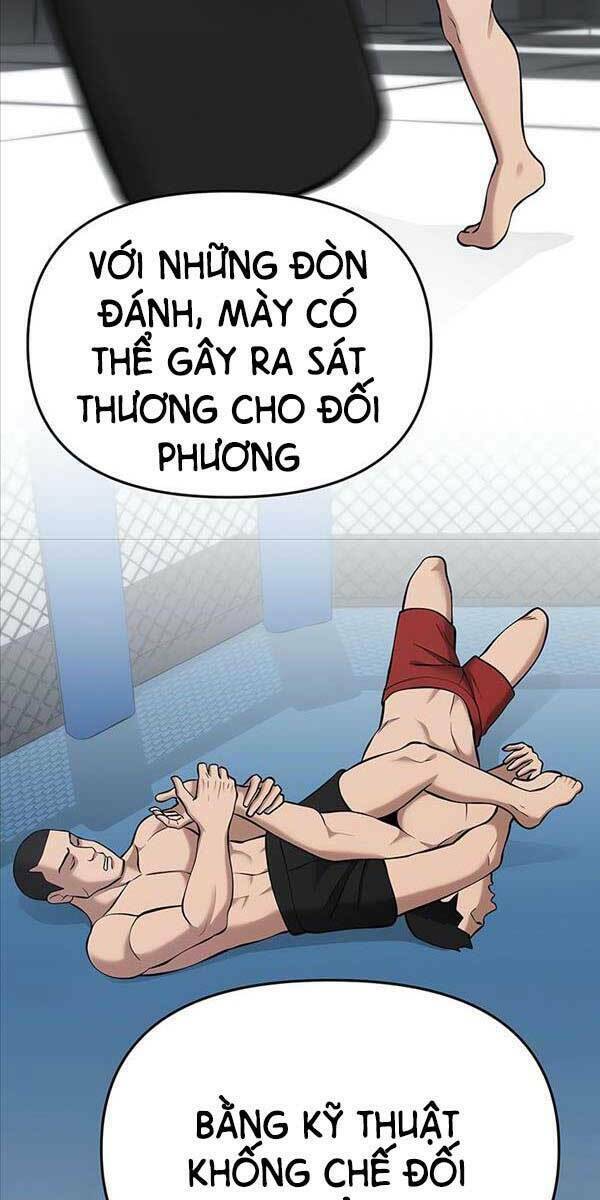 Chương 42 - Trang 10