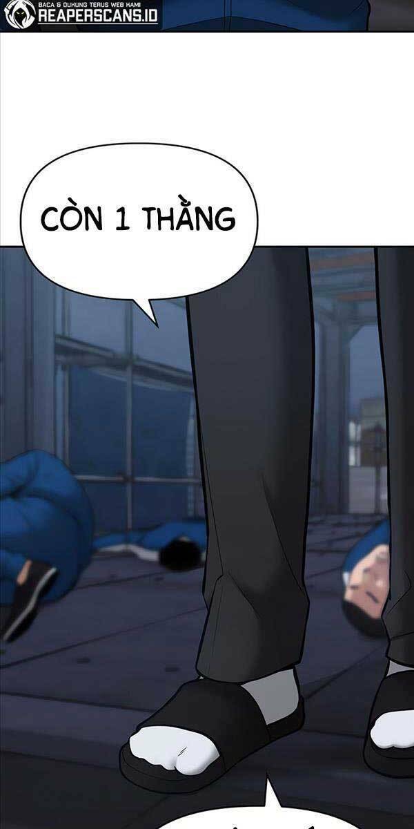 Chương 42 - Trang 91