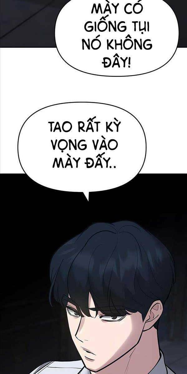 Chương 42 - Trang 92