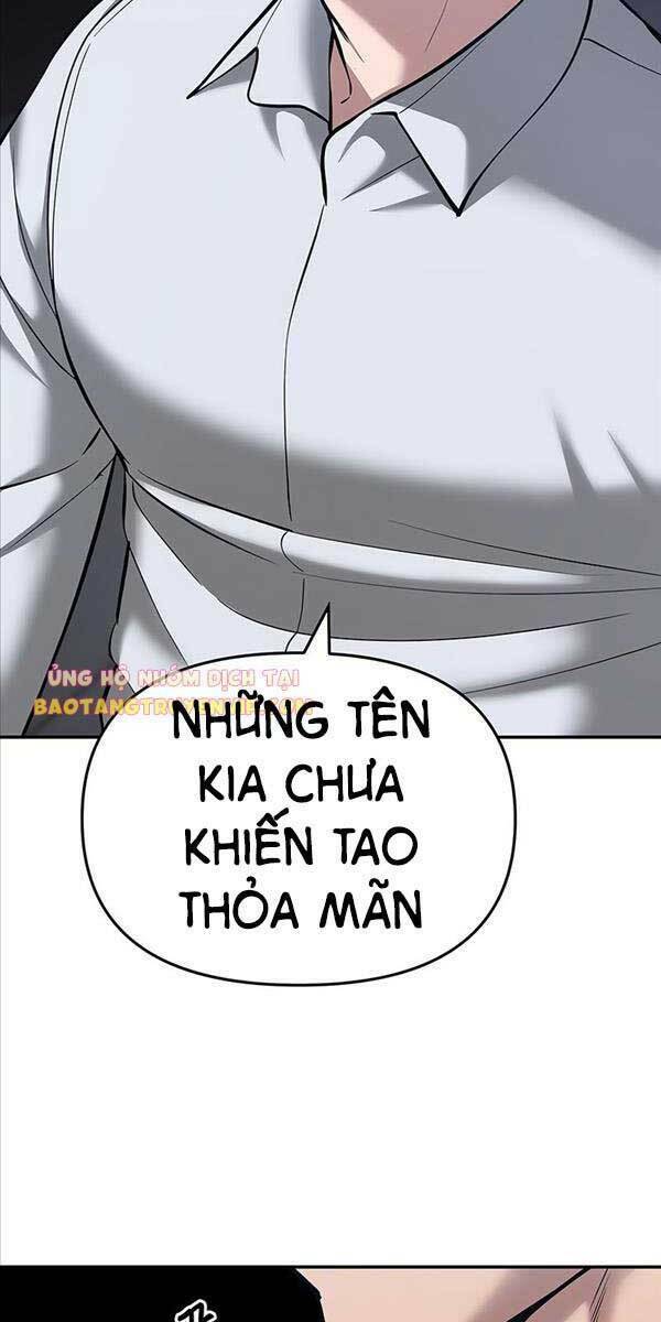 Chương 42 - Trang 93
