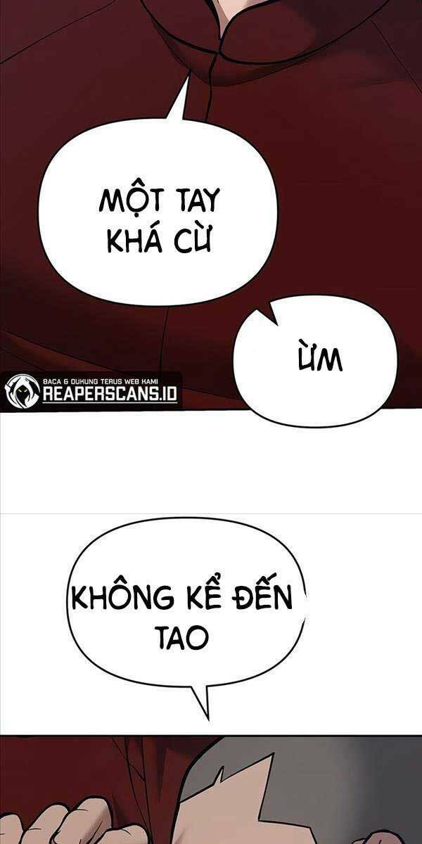 Chương 42 - Trang 98