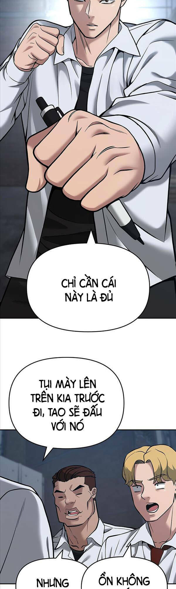 Chương 43 - Trang 15