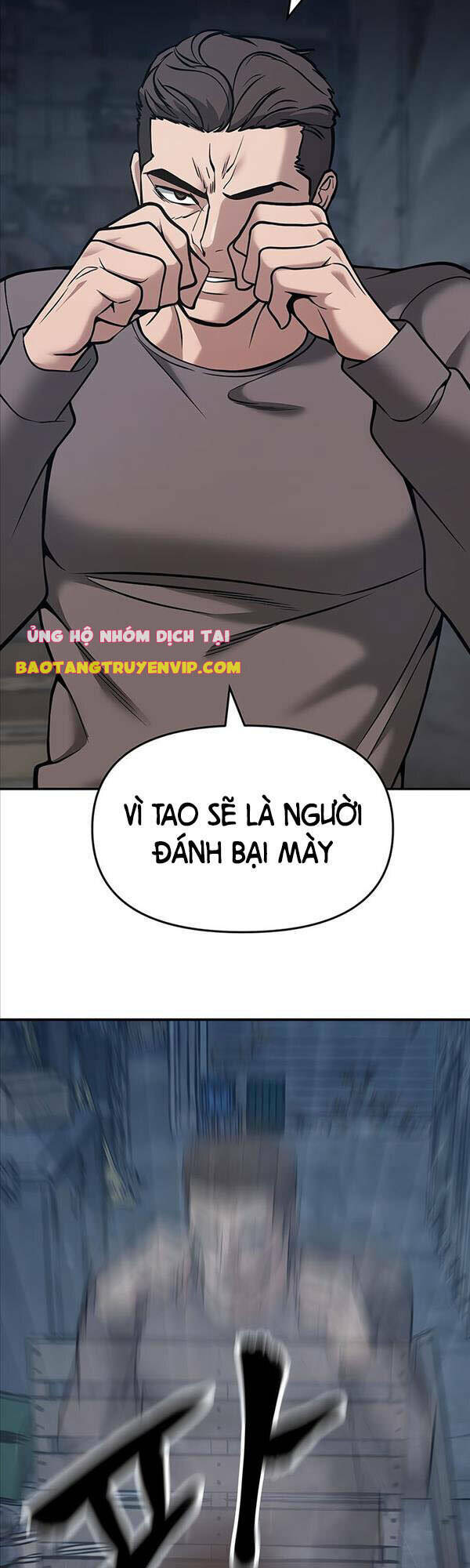 Chương 43 - Trang 17
