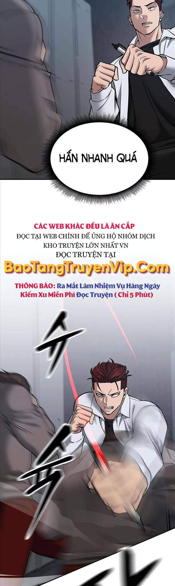 Chương 43 - Trang 19