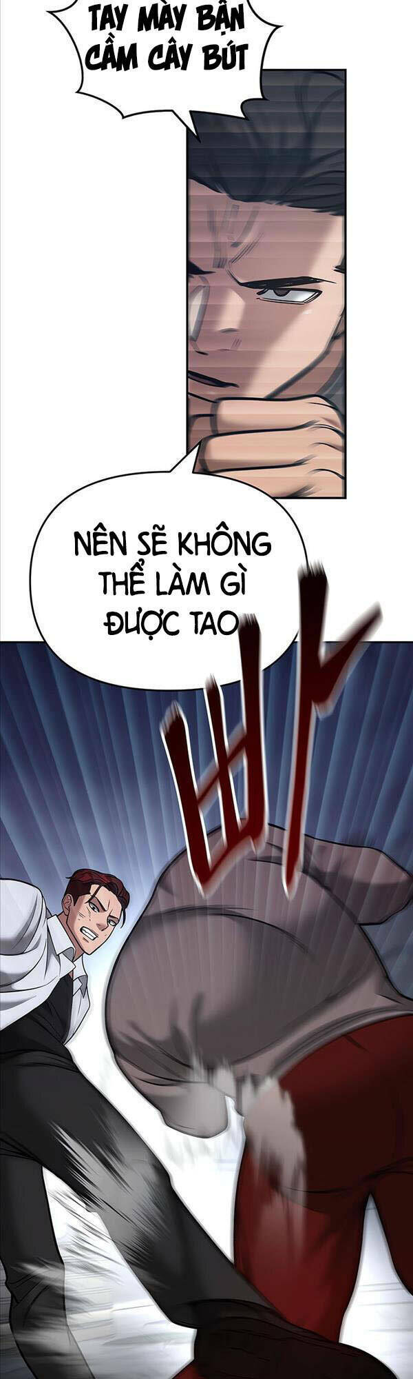 Chương 43 - Trang 32