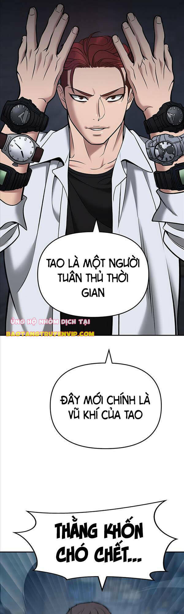 Chương 43 - Trang 36
