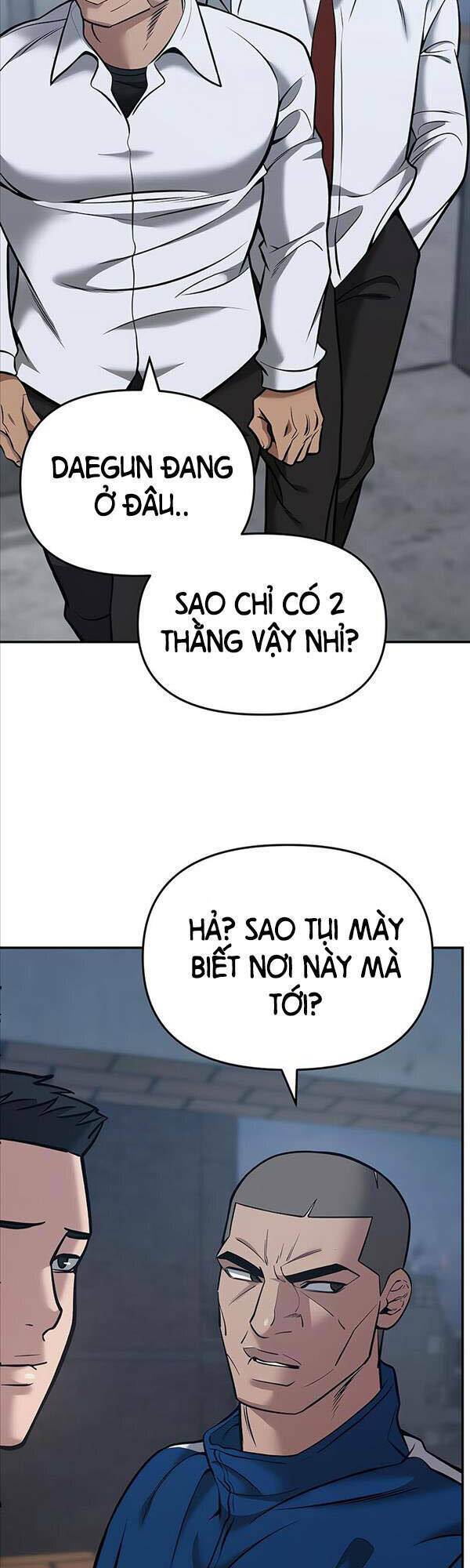 Chương 43 - Trang 45