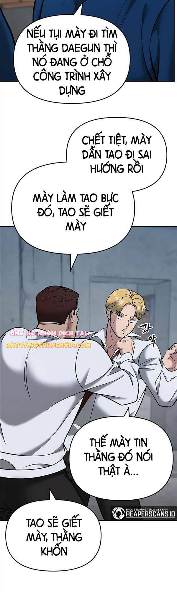 Chương 43 - Trang 46