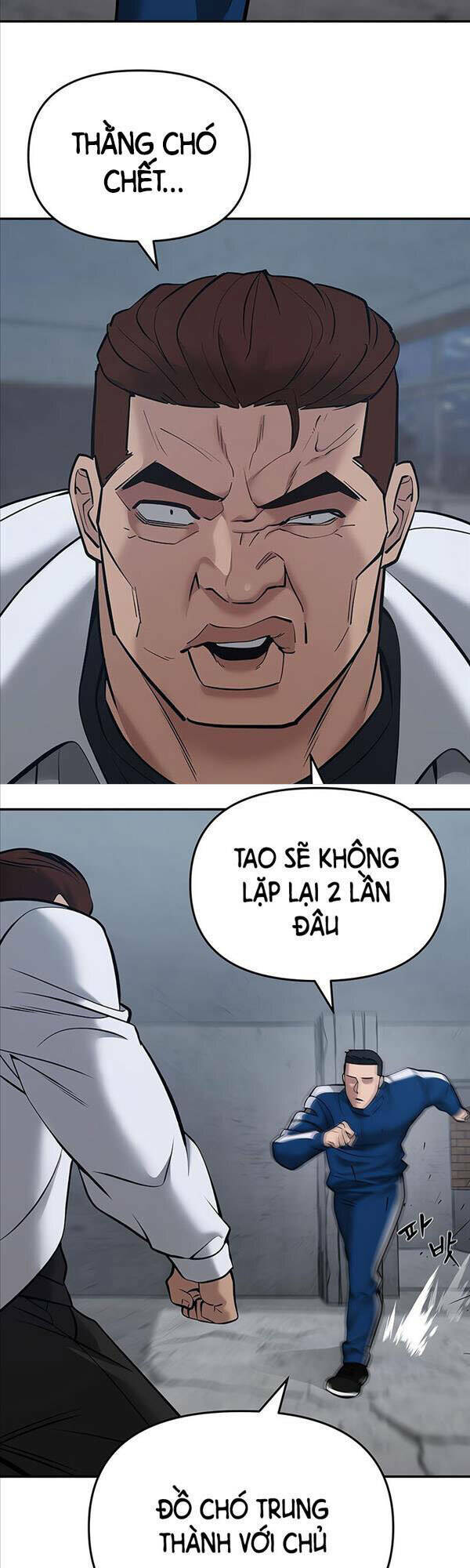 Chương 43 - Trang 54