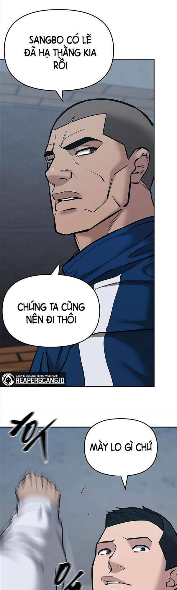Chương 43 - Trang 57