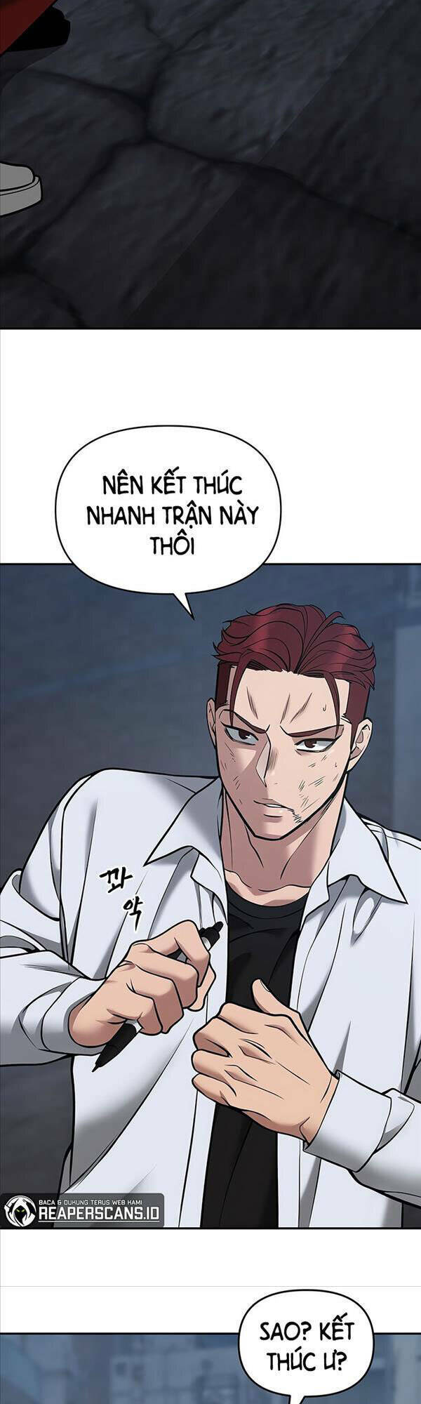 Chương 43 - Trang 60