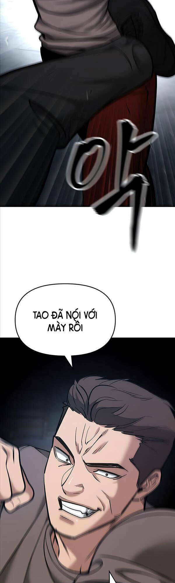 Chương 43 - Trang 65