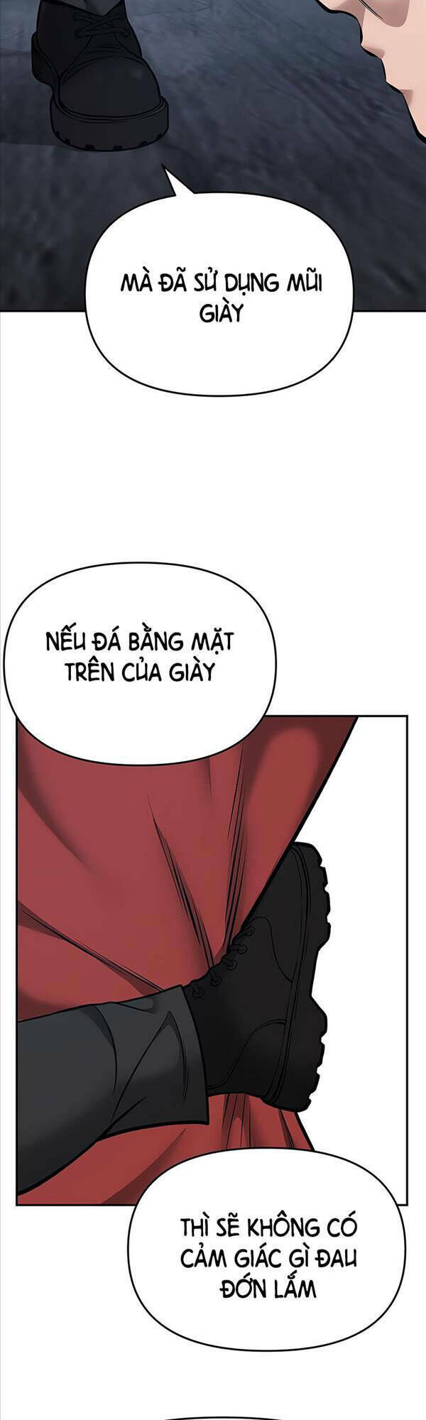 Chương 43 - Trang 69