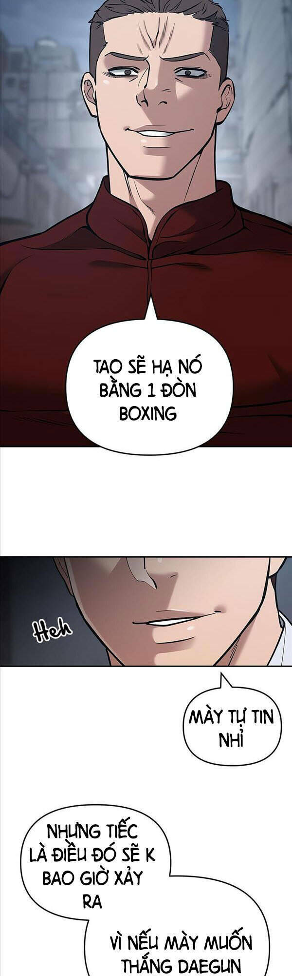 Chương 43 - Trang 8