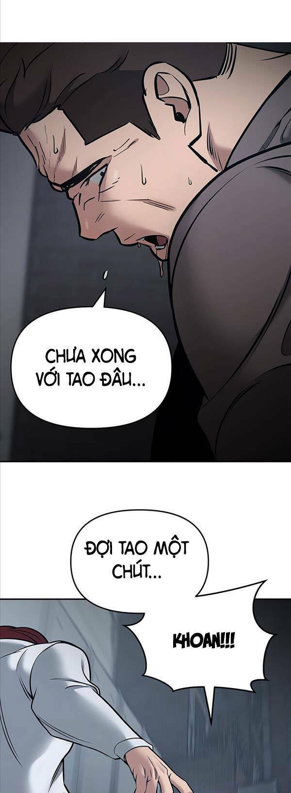 Chương 43 - Trang 72