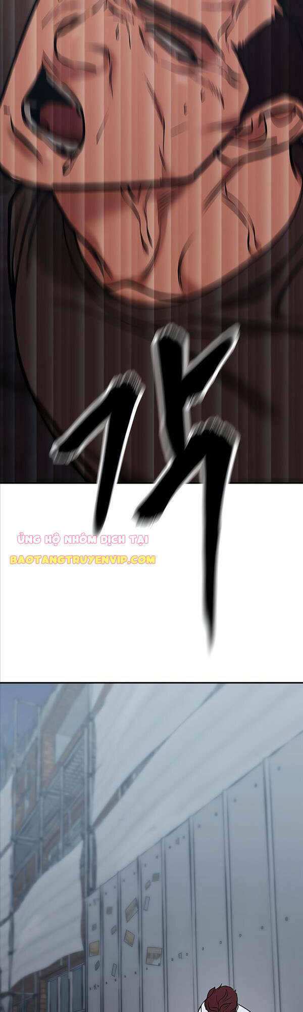 Chương 43 - Trang 74