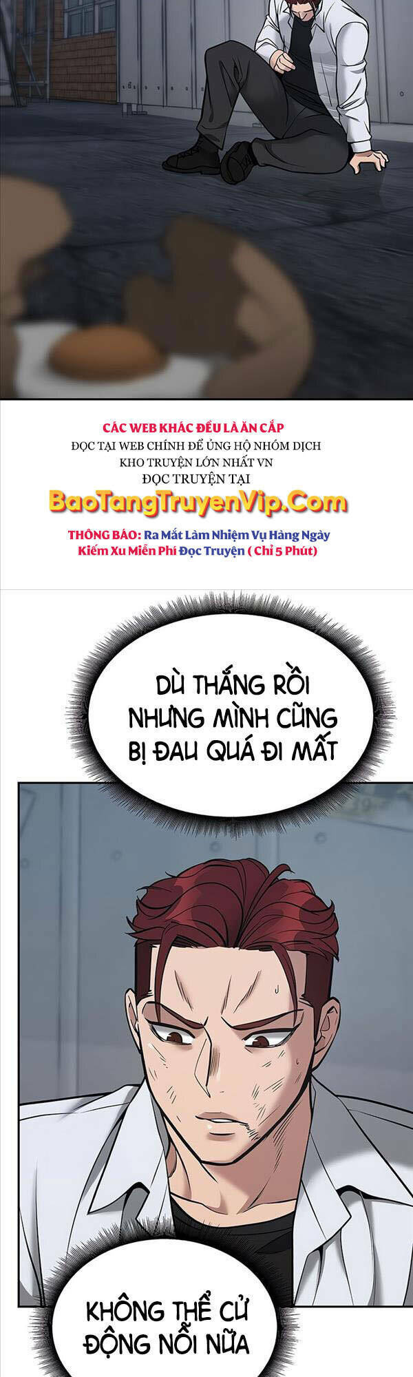 Chương 43 - Trang 75