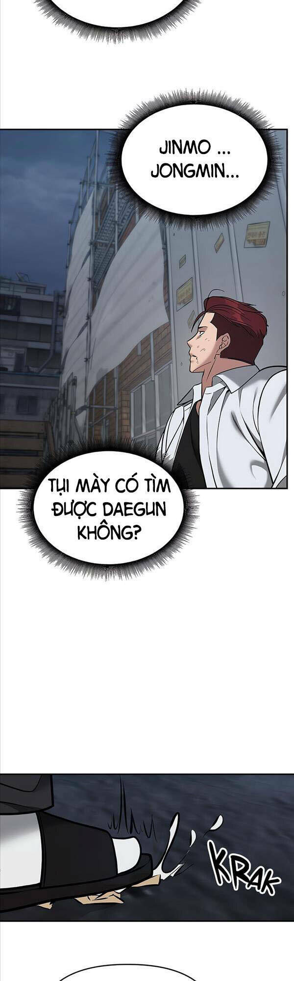 Chương 43 - Trang 76